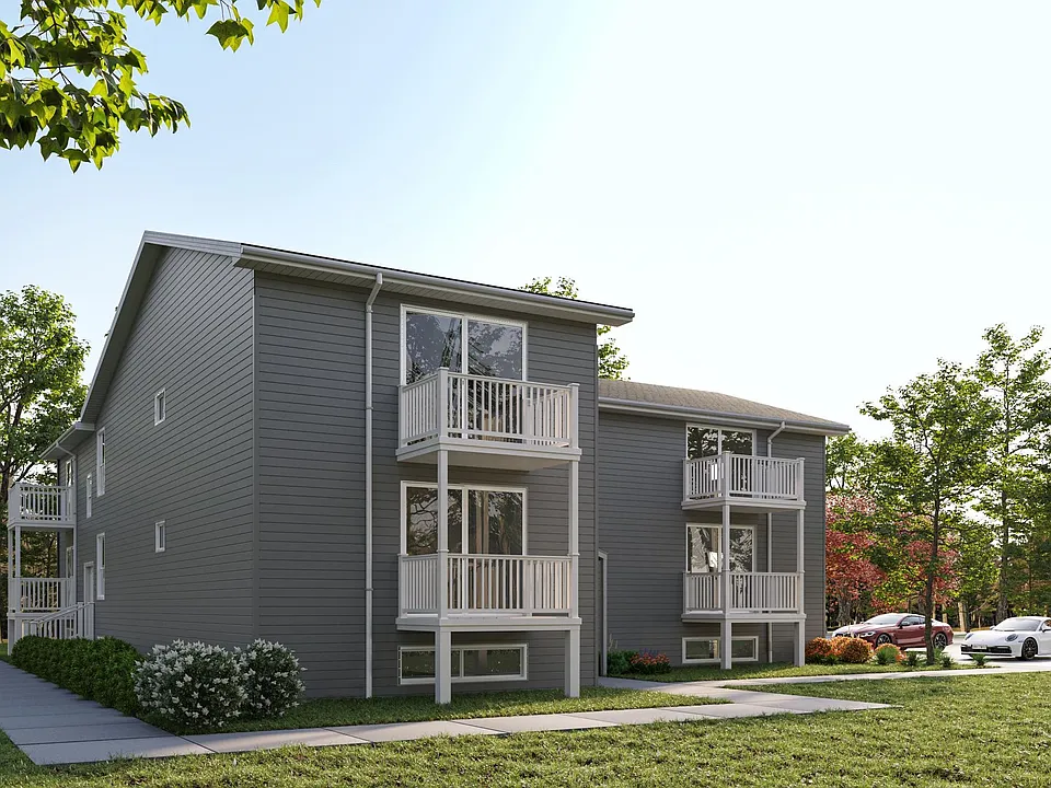 13 Bancker Ave #2
