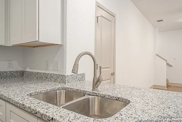 13513 Tulipwood Nook #102 — Photo 9