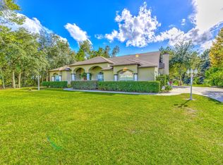 5053 SW 107th Loop, Ocala, FL 34476