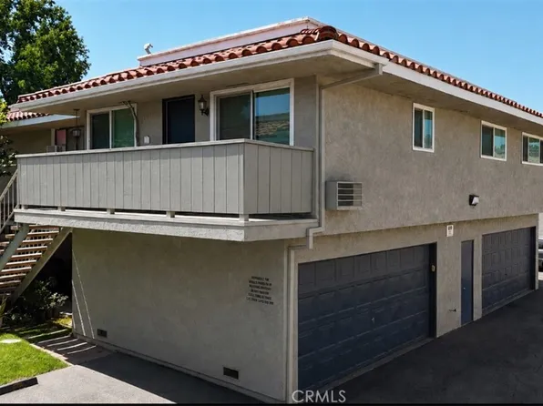2423 Deodar St, Santa Ana, CA 92705