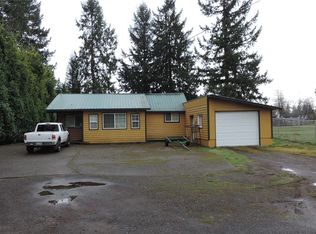709 Durell Rd SE, Tumwater, WA 98501