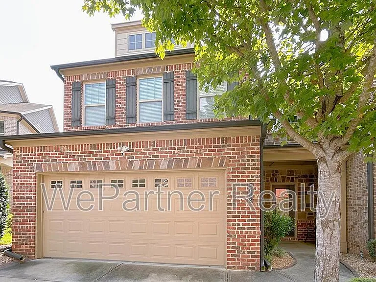 5838 Norfolk Chase Rd — Photo 2