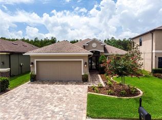 1135 Ketzal Dr, New Port Richey, FL 34655