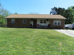 611 Rhiems Way, Wilmington, NC 28412