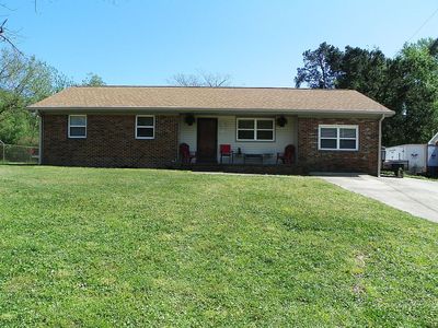 611 Rhiems Way, Wilmington, NC, 28412