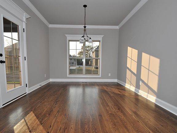 4th image of 4509 Garcia Blvd Lot 52