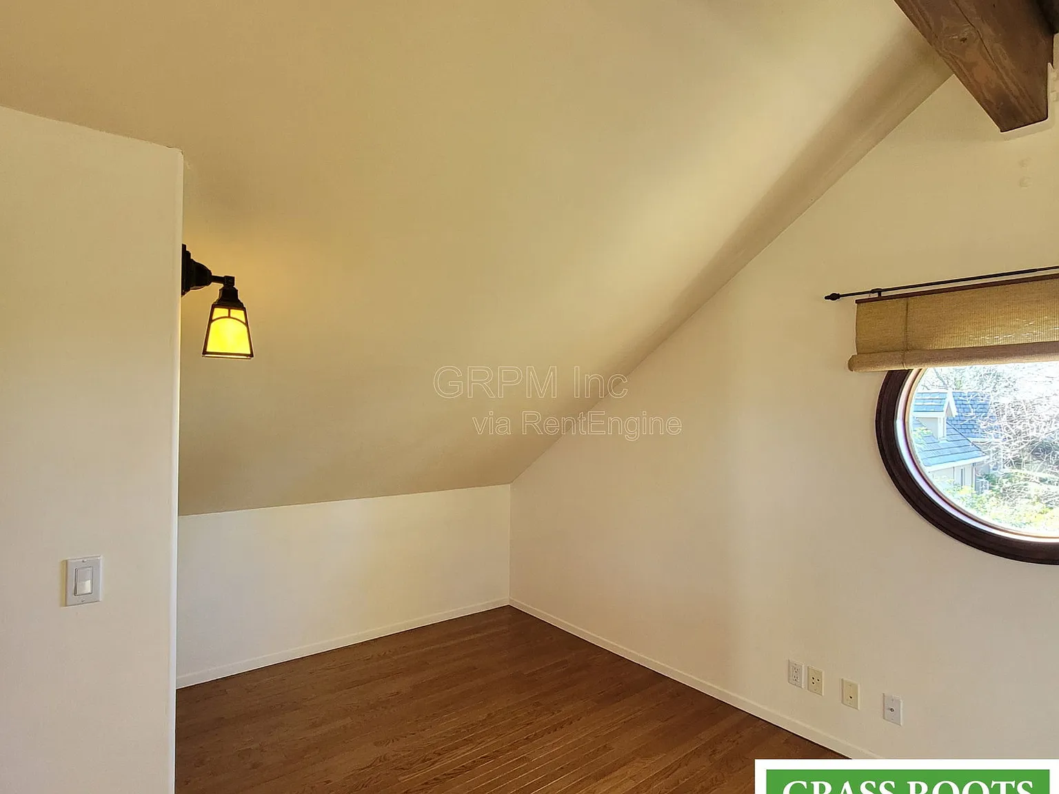 Studio, 1.0 bath, 535 sqft, $1,395 — Photo 4
