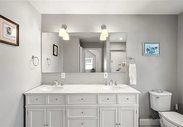 28 Park Ave #1 — Photo 17
