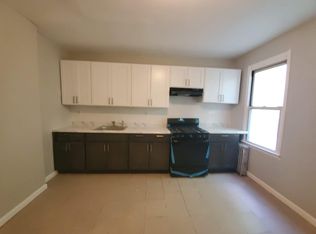 54 Becker Ter FLOOR 1, Irvington, NJ 07111