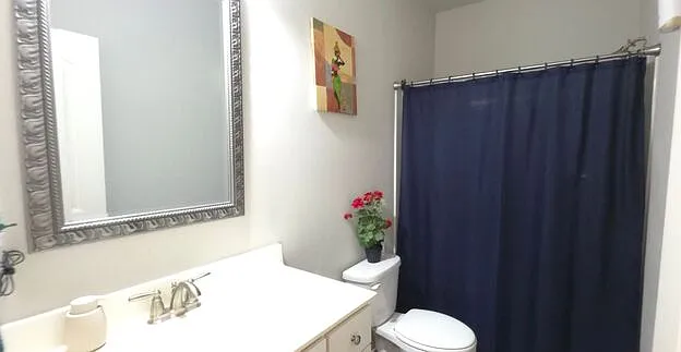 4358 Mantova Dr NE — Photo 16