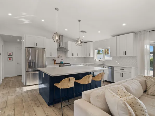 4810 N 31ST Place, Phoenix, AZ 85016