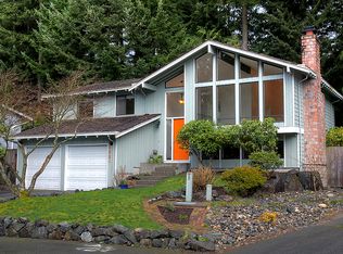 6221 143rd St SW, Edmonds, WA 98026