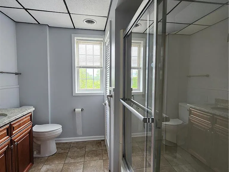 4034 Easton Ave #1A — Photo 11