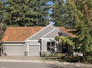 7540 SW Becky Ct, Beaverton, OR 97007