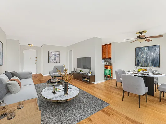 Sold by Douglas Elliman | media 5