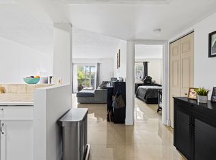 259 S Cypress Rd APT 543, Pompano Beach, FL 33060