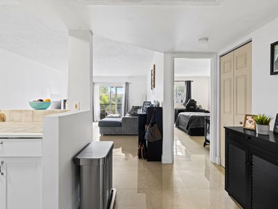 259 S Cypress Road #543, Pompano Beach, FL, 33060