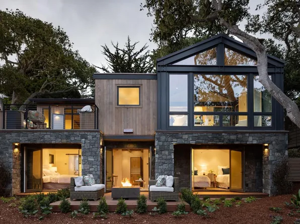 Casanova 8 Nw Of Ocean, Carmel By The Sea, CA 93921