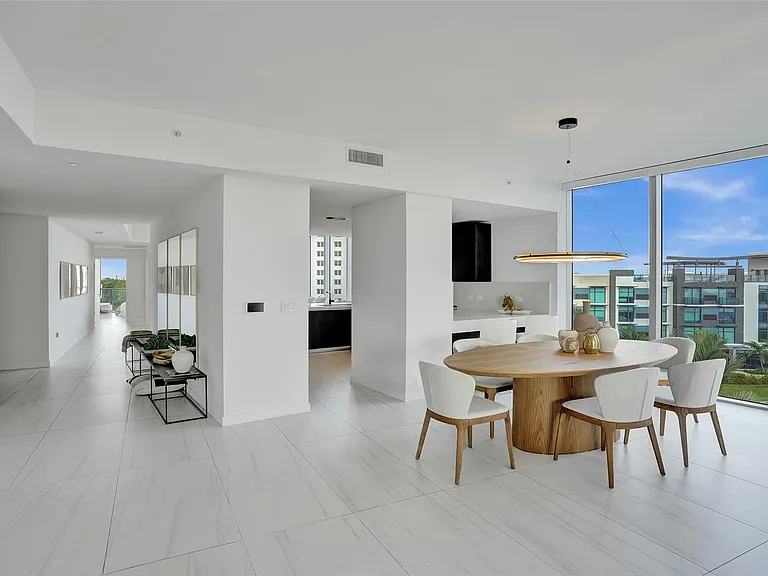 2200 N Ocean Blvd #S406 — Photo 10