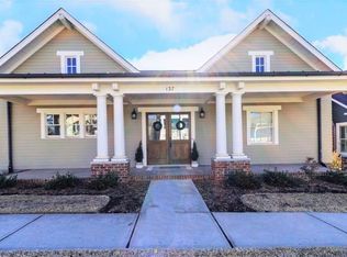 137 Howard Ave, Clemson, SC 29631