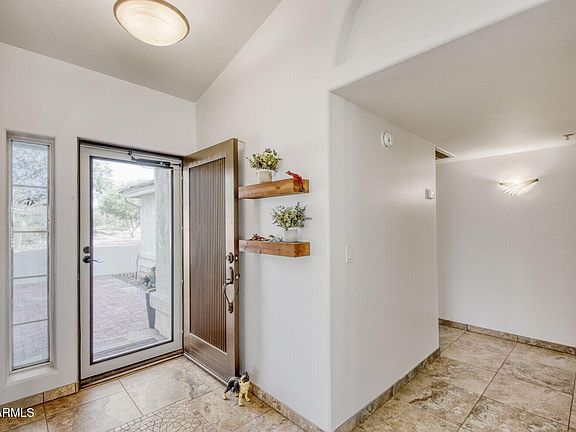 3rd image of 28350 N 69th Street
