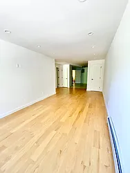 Rented by Amorelli Realty