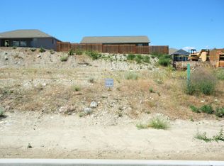 479 Spring View Ln, Chelan, WA 98816