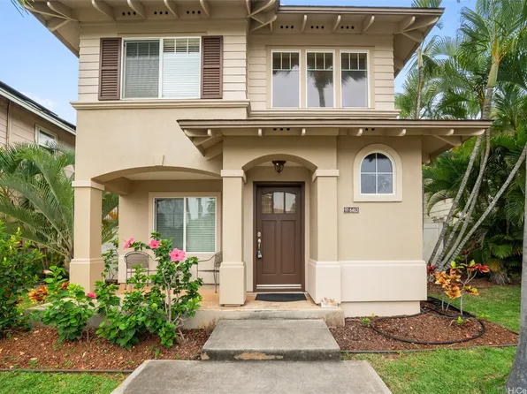 91-6463 Kapolei Pkwy, Ewa Beach, HI 96706