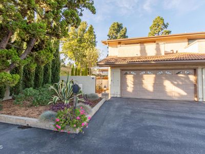 79 Paseo Esplendido, Camarillo, CA, 93010