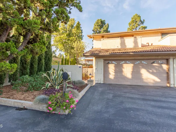 79 Paseo Esplendido, Camarillo, CA 93010