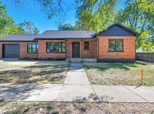 304 N Maple St, Eldon, MO 65026