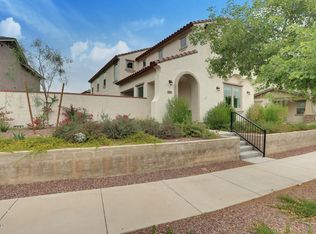 2281 N Alsap Rd, Buckeye, AZ 85396