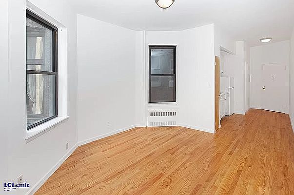1st image of 216 E 83rd St #3RE