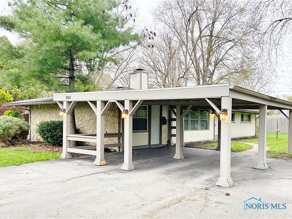 1st image of 3014 E Lincolnshire Blvd