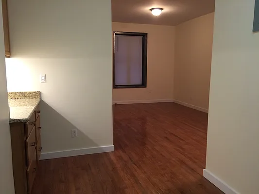 Rented by (Legacy) NY Quality Living Uptown | media 6