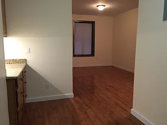 Rented by (Legacy) NY Quality Living Uptown