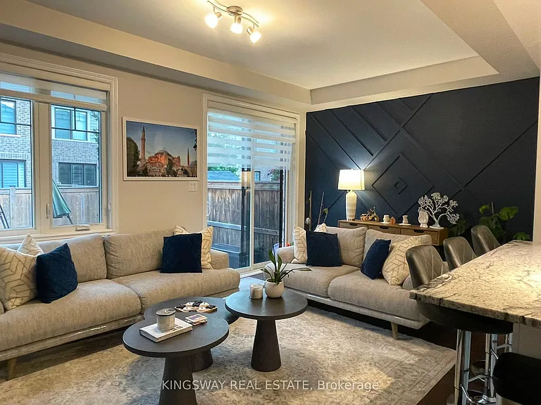 49 Waterview Ln — Photo 17