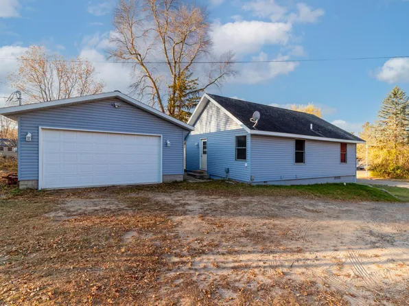 1005 S 10th St, Brainerd, MN 56401