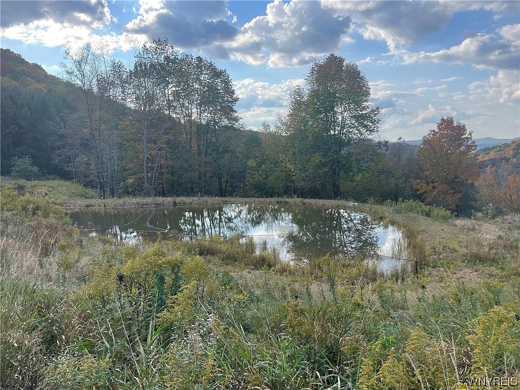 9353 Nouvoo Rd, Portville, NY 14770 MLS B1511013 Zillow