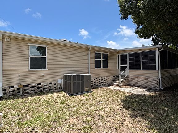 5th image of 28 Bimini Cir