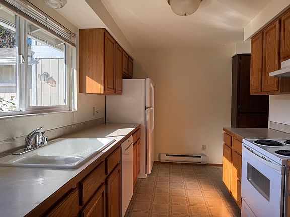 2nd image of 6012 Parkside Dr #A