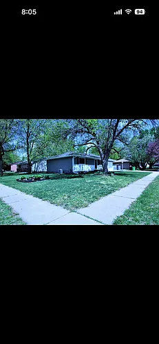 1100 Cold Spring Rd Photo 1 1100 Cold Spring Rd Photo 1