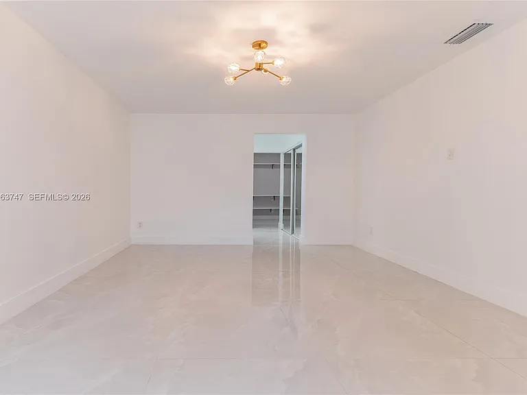 3571 Magellan Cir #3434 — Photo 24