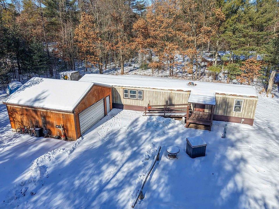 1st image of 3015 Pine Ln