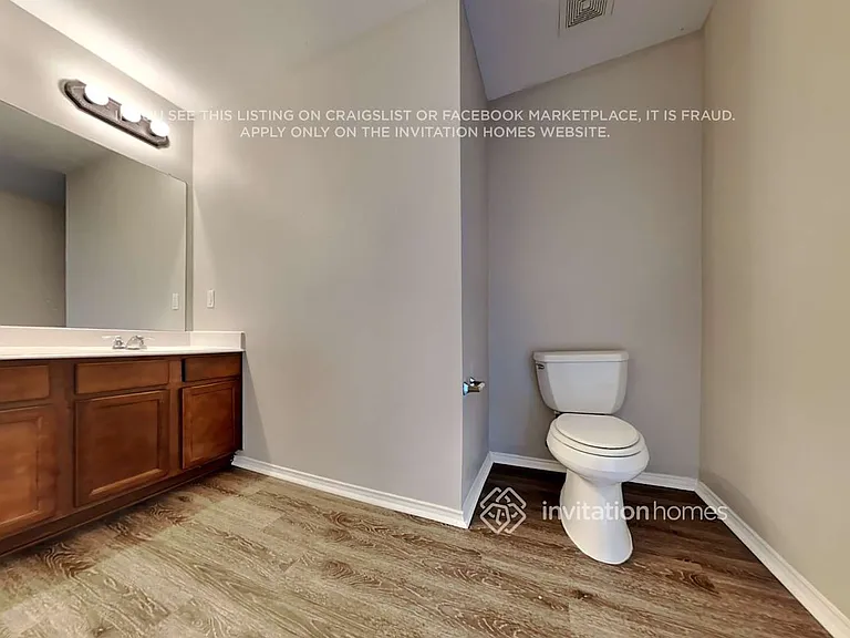 602 Azalea Dr — Photo 15