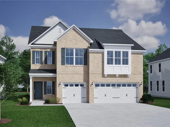 5603 Penguin Dr, Summerfield, NC 27358