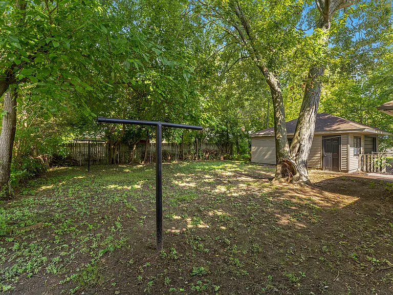 5228 Fletcher St — Photo 27
