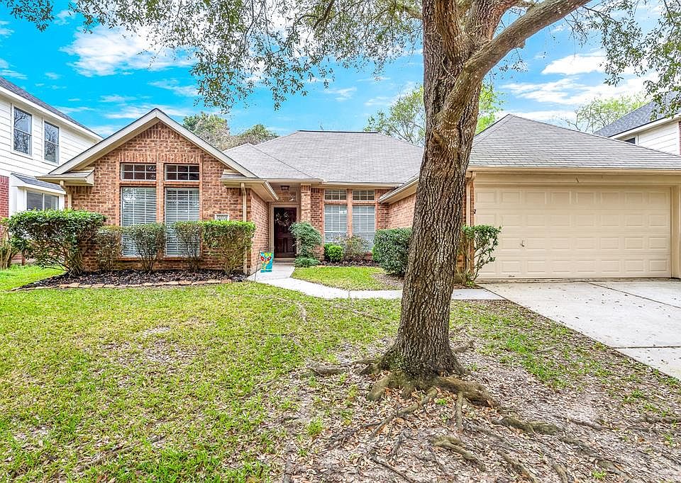 1st image of 13514 Country Ln