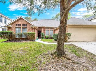 13514 Country Ln, Tomball, TX 77375