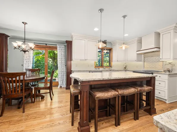 W245N6061 Maris DRIVE, Sussex, WI 53089
